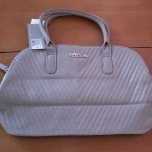 Kenneth cole reaction handbag